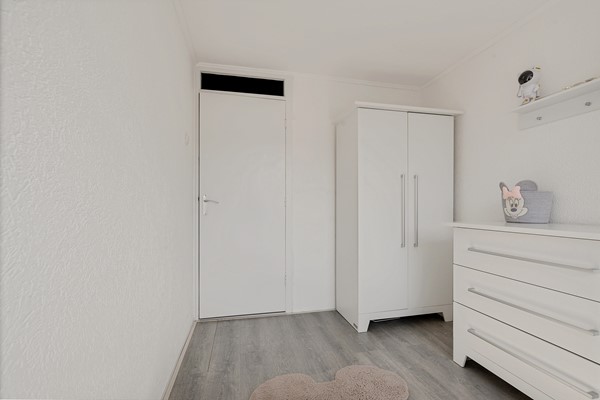Medium property photo - Frederik van Blankenheimstraat 110, 7415 VW Deventer